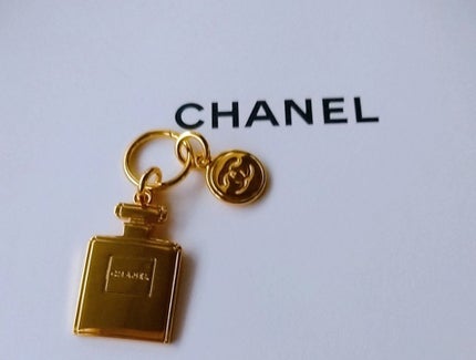 ル ルージュ デュオ ウルトラ トゥニュ/CHANEL/口紅を使ったクチコミ(4枚目)