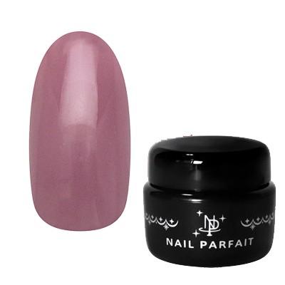 カラージェル 107 ナチュールフルールセッシェ