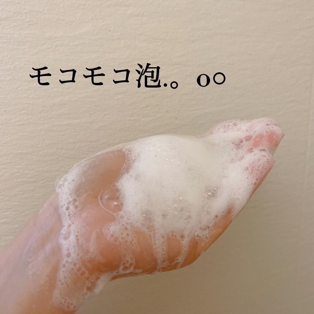 ダメージリペア ハイドロモイスト シャンプー/ヘアトリートメント/hydrotank/シャンプー・コンディショナーを使ったクチコミ(6枚目)