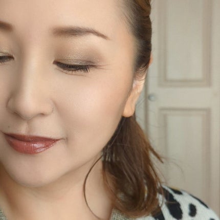 サンク クルール クチュール 〈アトリエ オブ ドリームズ〉/Dior/アイシャドウパレットを使ったクチコミ(5枚目)