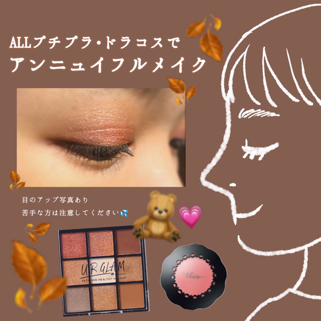 ラブ・ライナー リキッドアイライナーＲ３/ラブ・ライナー/リキッドアイライナーを使ったクチコミ（1枚目）