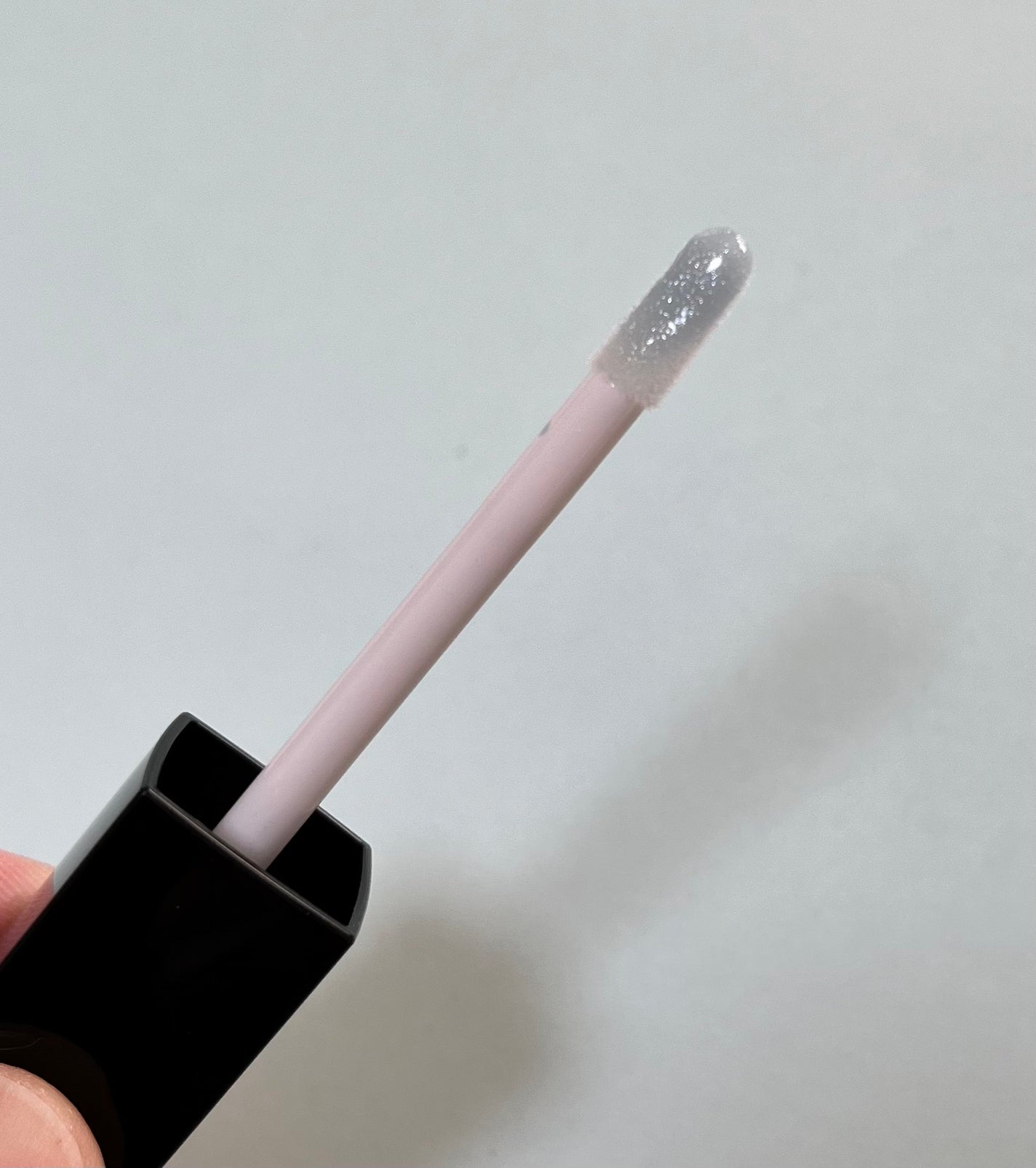 エッセンス リッププランパー/Visée/リッププランパーを使ったクチコミ(6枚目)