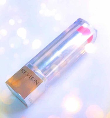 オデット໒꒱ on LIPS 「✨今回は初のDIYを投稿します✨〜リップDIY〜まず、買ってみ..」（2枚目）