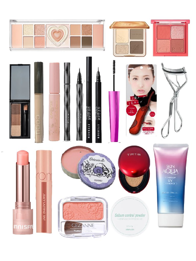 ナチュラル チークN/CEZANNE/パウダーチークを使ったクチコミ（1枚目）