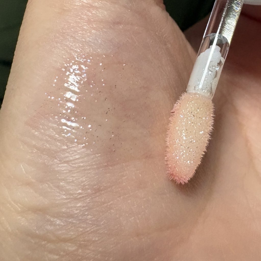 ビューティー定期便/bea’s up beauty book (ビーズアップ ビューティブック)/その他キットセットを使ったクチコミ（3枚目）