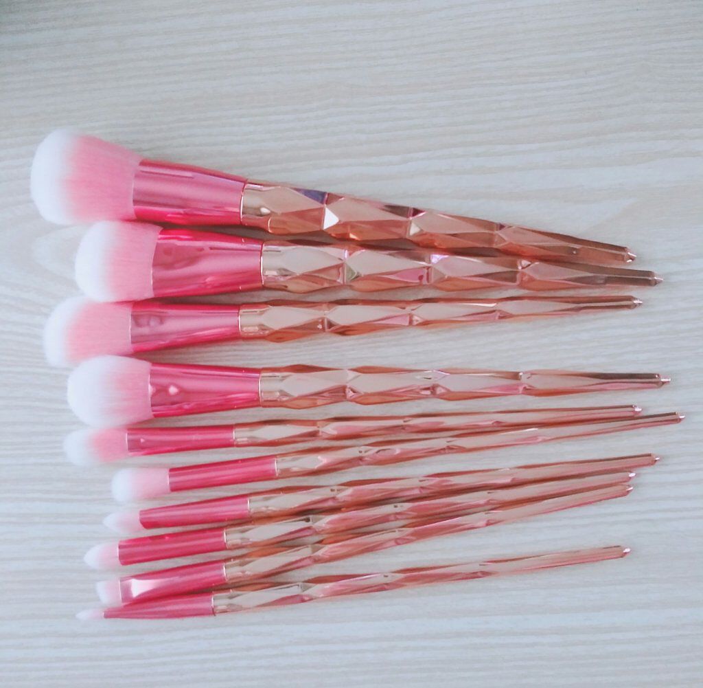 Qoo10/Qoo10/シートマスク・パックを使ったクチコミ（2枚目）