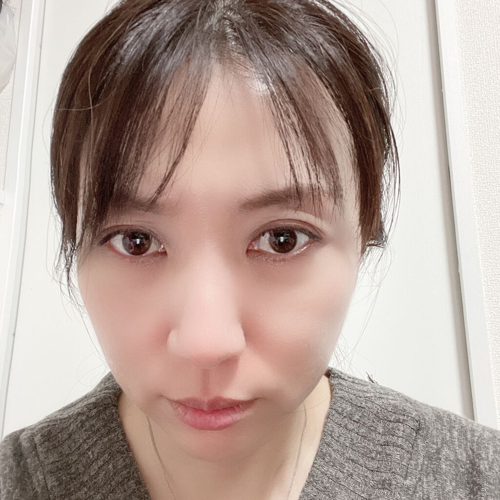 EMAKED（エマーキット）/水橋保寿堂製薬/まつげ美容液を使ったクチコミ（2枚目）