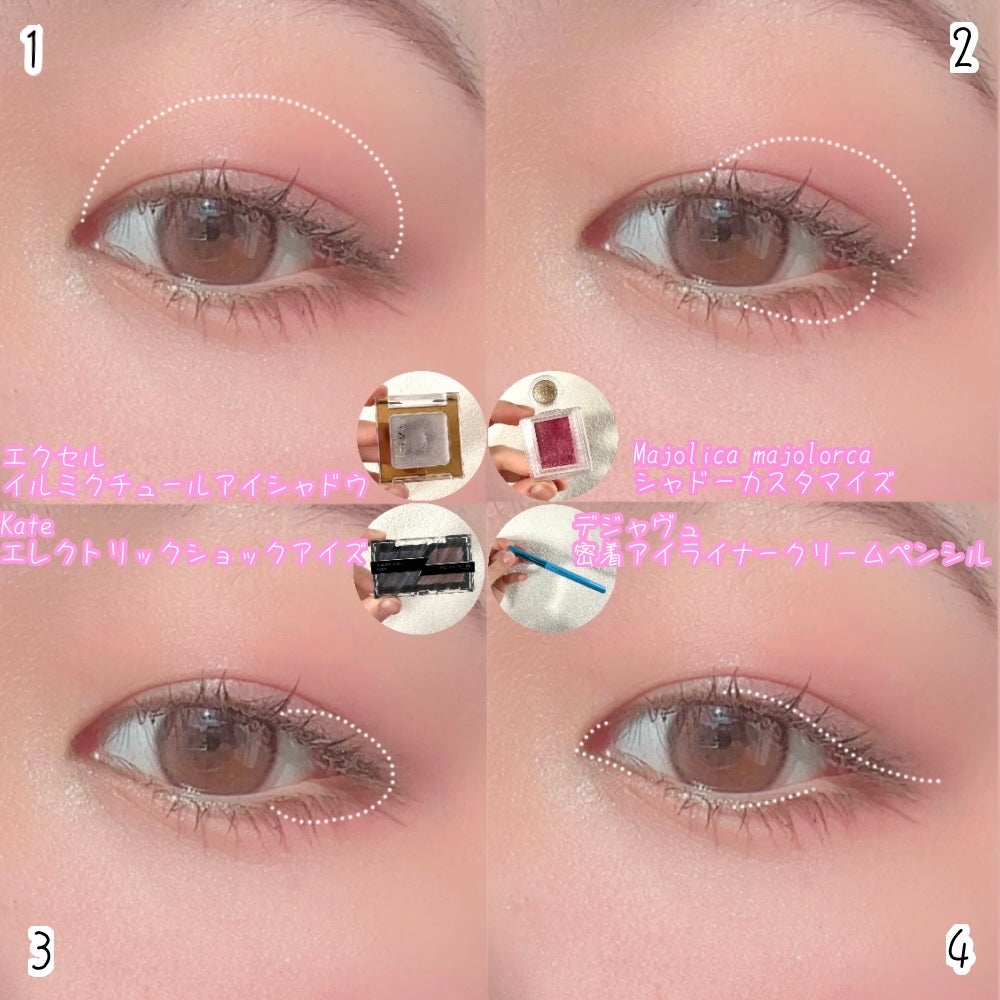 ライトリフレクティングセッティングパウダー プレスト N/NARS/プレストパウダーを使ったクチコミ(3枚目)