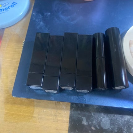 ケイト リップモンスター/KATE/口紅を使ったクチコミ(1枚目)