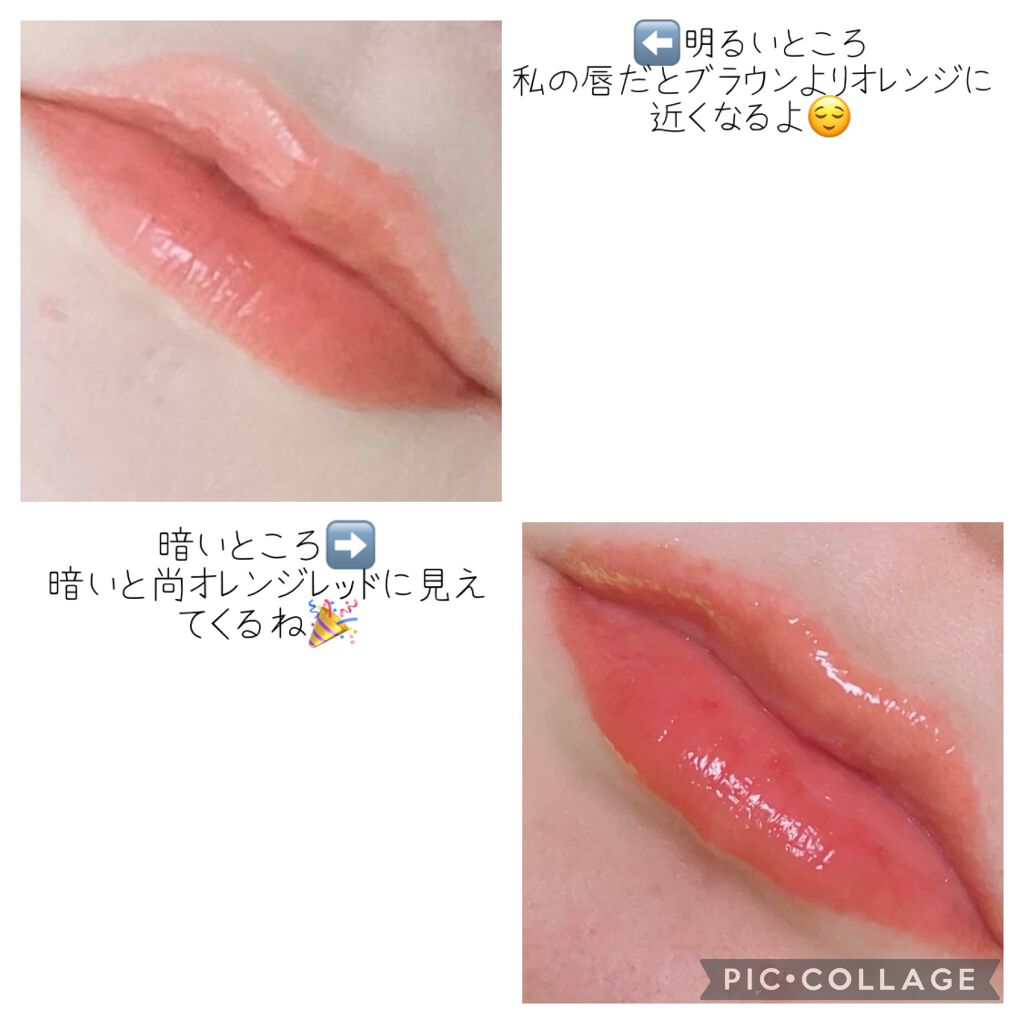 インジーニアス パウダーチークス N/RMK/パウダーチークを使ったクチコミ(3枚目)