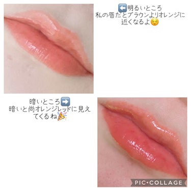 【旧】サンク クルール クチュール/Dior/アイシャドウパレットを使ったクチコミ（3枚目）