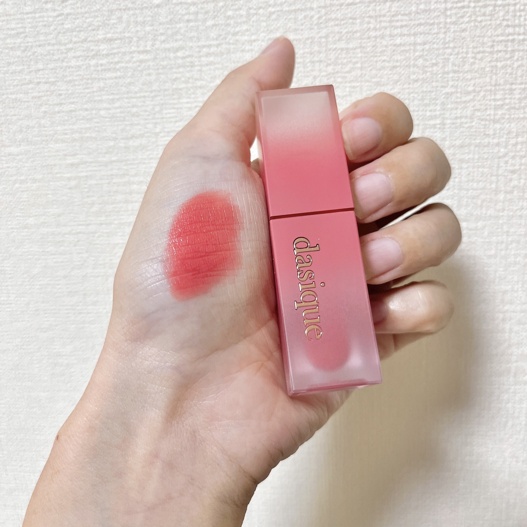 dasique special book /宝島社/書籍を使ったクチコミ（3枚目）