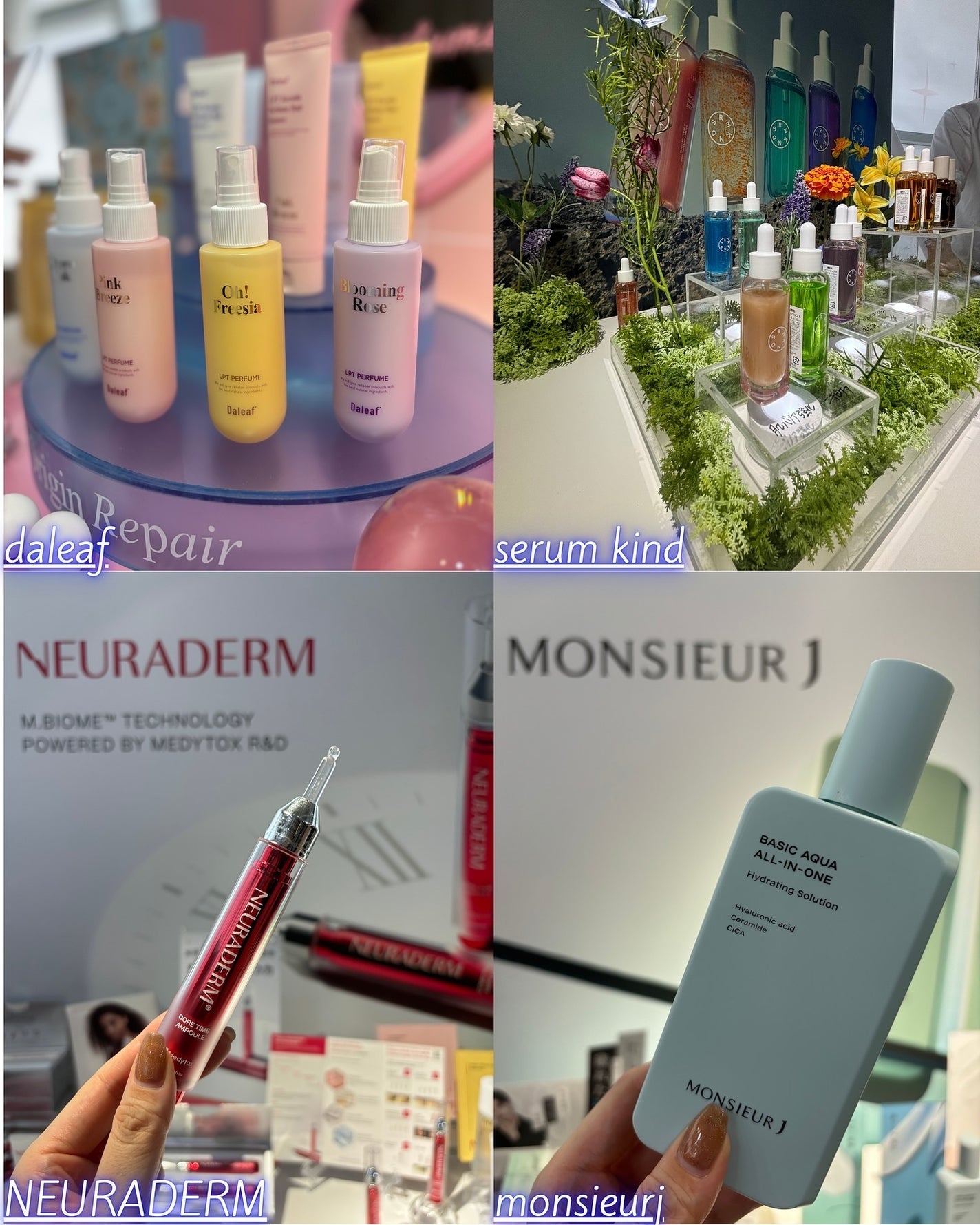 mico@フォロバ100 on LIPS 「-̗̀ꪔ̤̖́----------------------..」(5枚目)