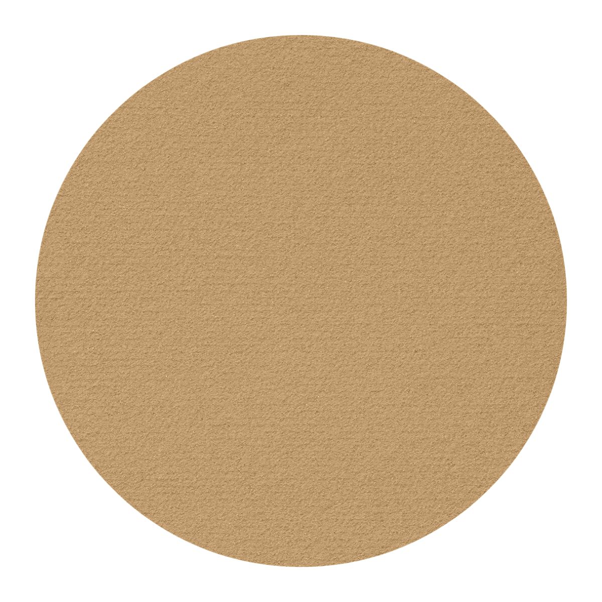 レイヤリングスキンパクト オークル-D