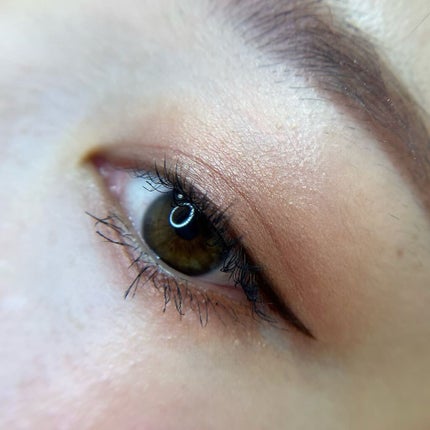 【旧】ディオールスキン ルージュ ブラッシュ/Dior/パウダーチークを使ったクチコミ(3枚目)