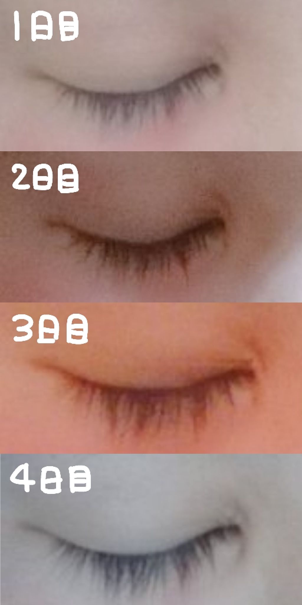 ニベアクリーム/ニベア/ボディクリームを使ったクチコミ(2枚目)