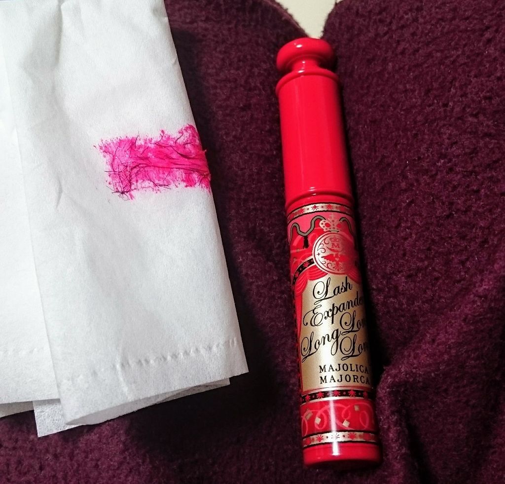 ヴァセリン アドバンスドリペア ボディローション 無香料/ヴァセリン/ボディローションを使ったクチコミ（2枚目）