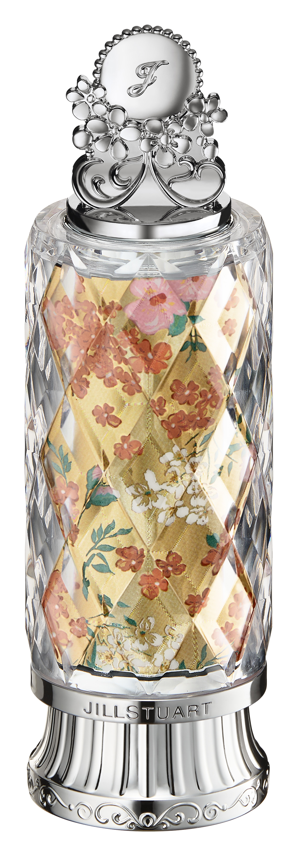 ジルスチュアート ブルームリップキャンディ まとめ売り ジルスチュアート ブルーム リップ キャンディ 09 osmanthus breeze