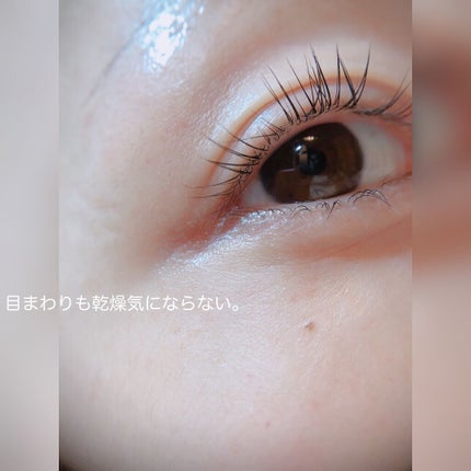 フェイスマスク/KISSHADA/シートマスク・パックを使ったクチコミ(4枚目)