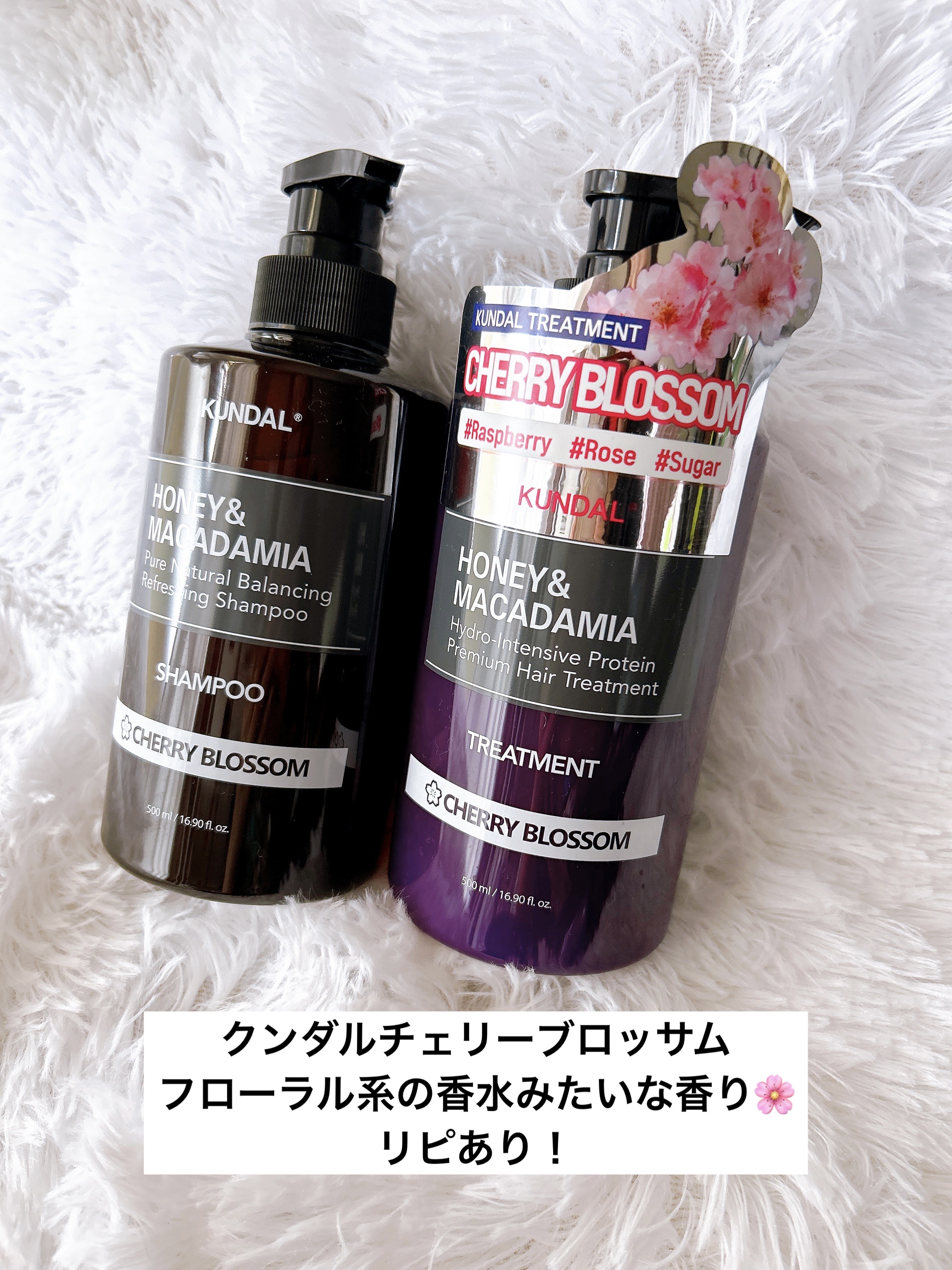 LARME MOISTURE UV(ラルムモイスチャーUV)/LARME/カラーコンタクトレンズを使ったクチコミ（2枚目）