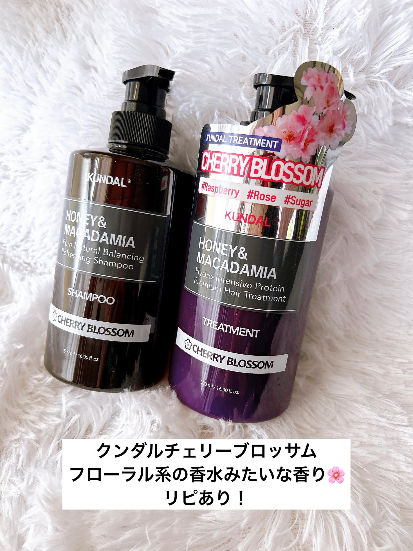LARME MOISTURE UV(ラルムモイスチャーUV)/LARME/カラーコンタクトレンズを使ったクチコミ(2枚目)