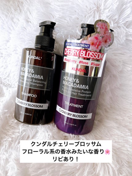 LARME MOISTURE UV(ラルムモイスチャーUV)/LARME/カラーコンタクトレンズを使ったクチコミ(2枚目)