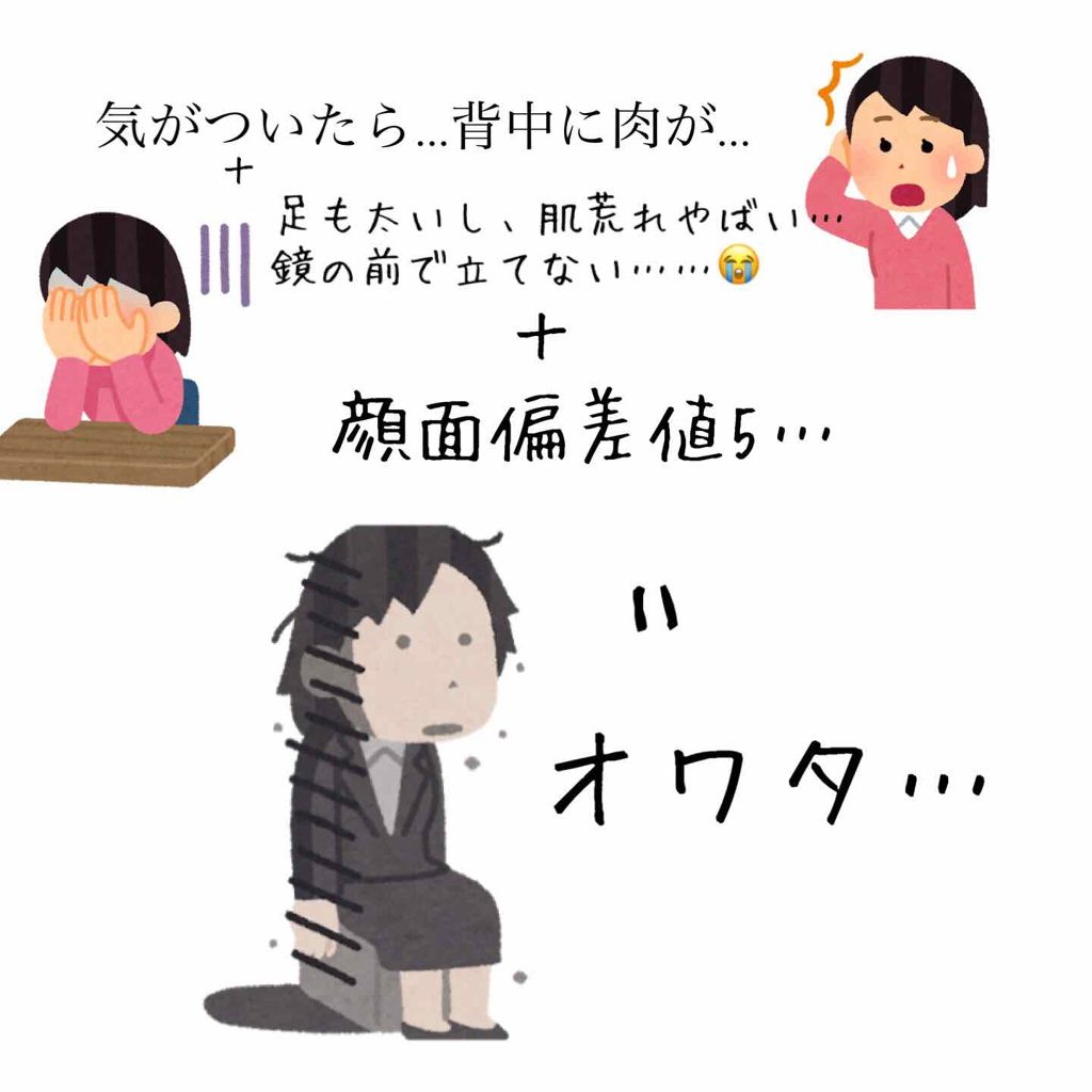 Amuðãã on LIPS ãã¯ãããŸããŠãããã«ã¡ã¯ããããããšç³ããŸããäœåãããããé¡..ãïŒ2æç®ïŒ