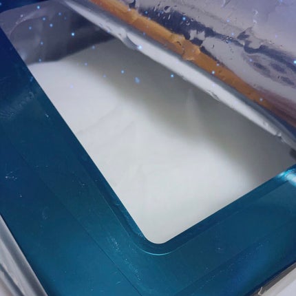 ルルルンプレシャス GREEN(バランス)【旧】/ルルルン/シートマスク・パックを使ったクチコミ(2枚目)