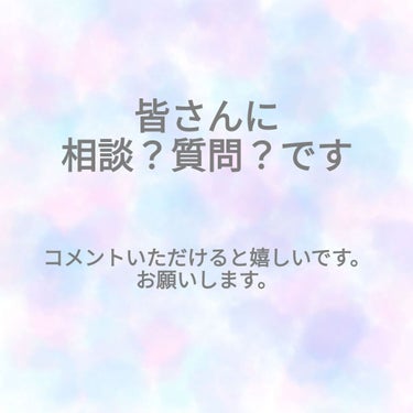 薬用 しみ 集中対策 美容液/メラノCC/美容液を使ったクチコミ（1枚目）