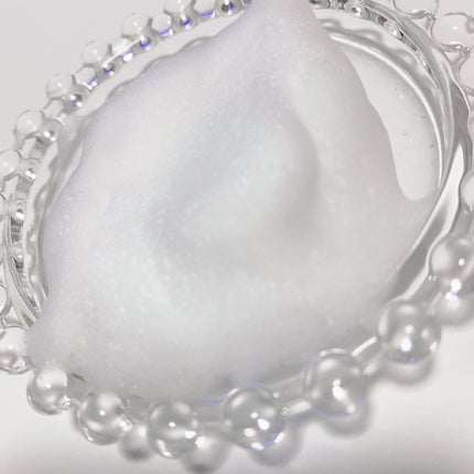 PHセンシティブジェルフォーム/SAM'U/その他洗顔料を使ったクチコミ(7枚目)