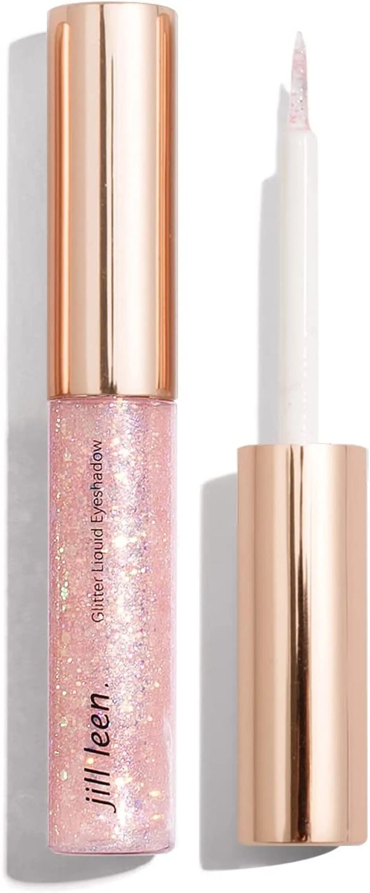 A2 ロゼヴァーゴ