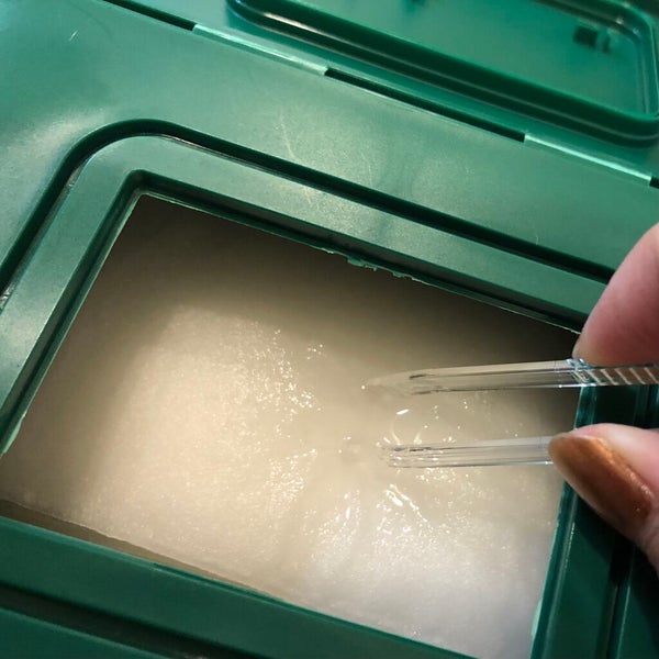 グリーンダーマCICA デイリーシートマスク/ネイチャーリパブリック/シートマスク・パック by minmi