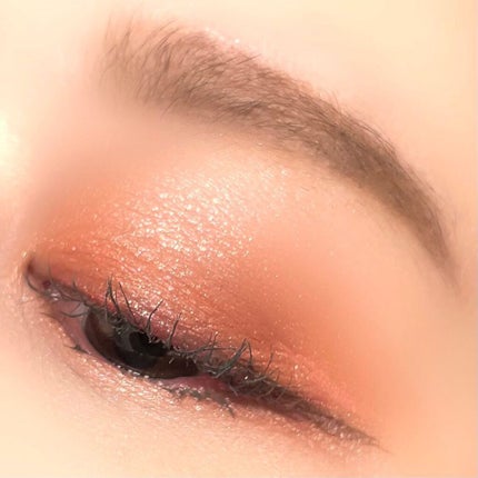 エクストラ ディメンション ブラッシュ/M・A・C/パウダーチークを使ったクチコミ(3枚目)