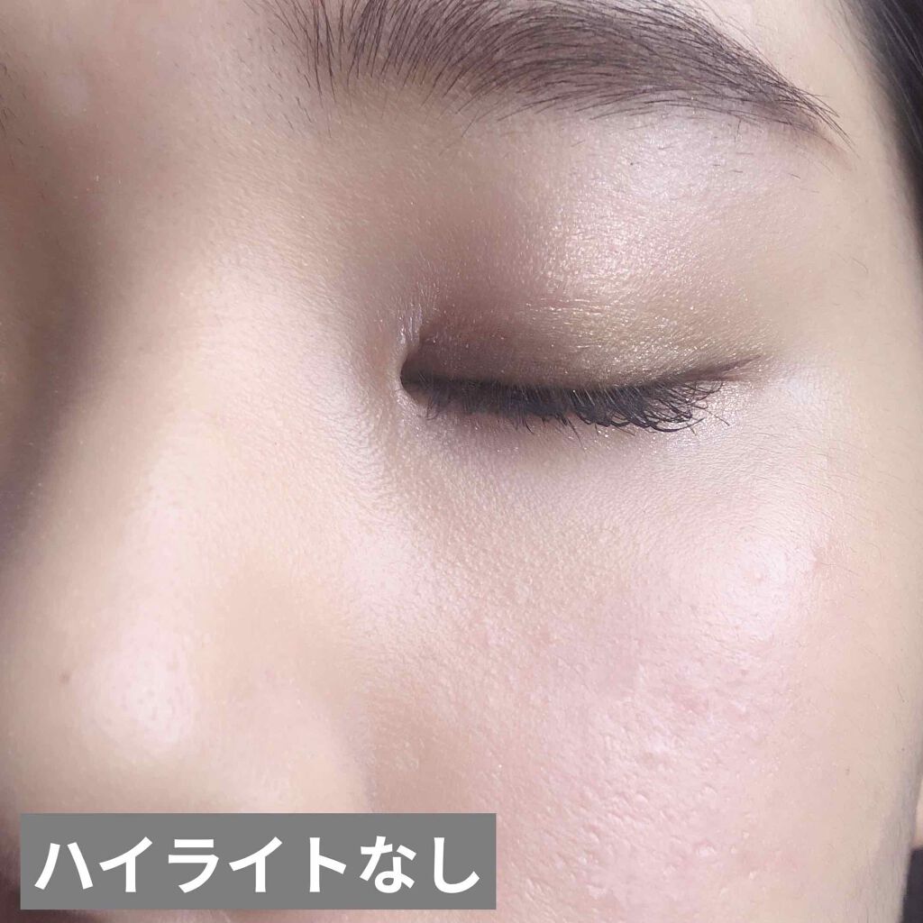 レイセラ プロテクターUV アクアリキッドファンデーション/ノエビア/リキッドファンデーション by どすこい侍