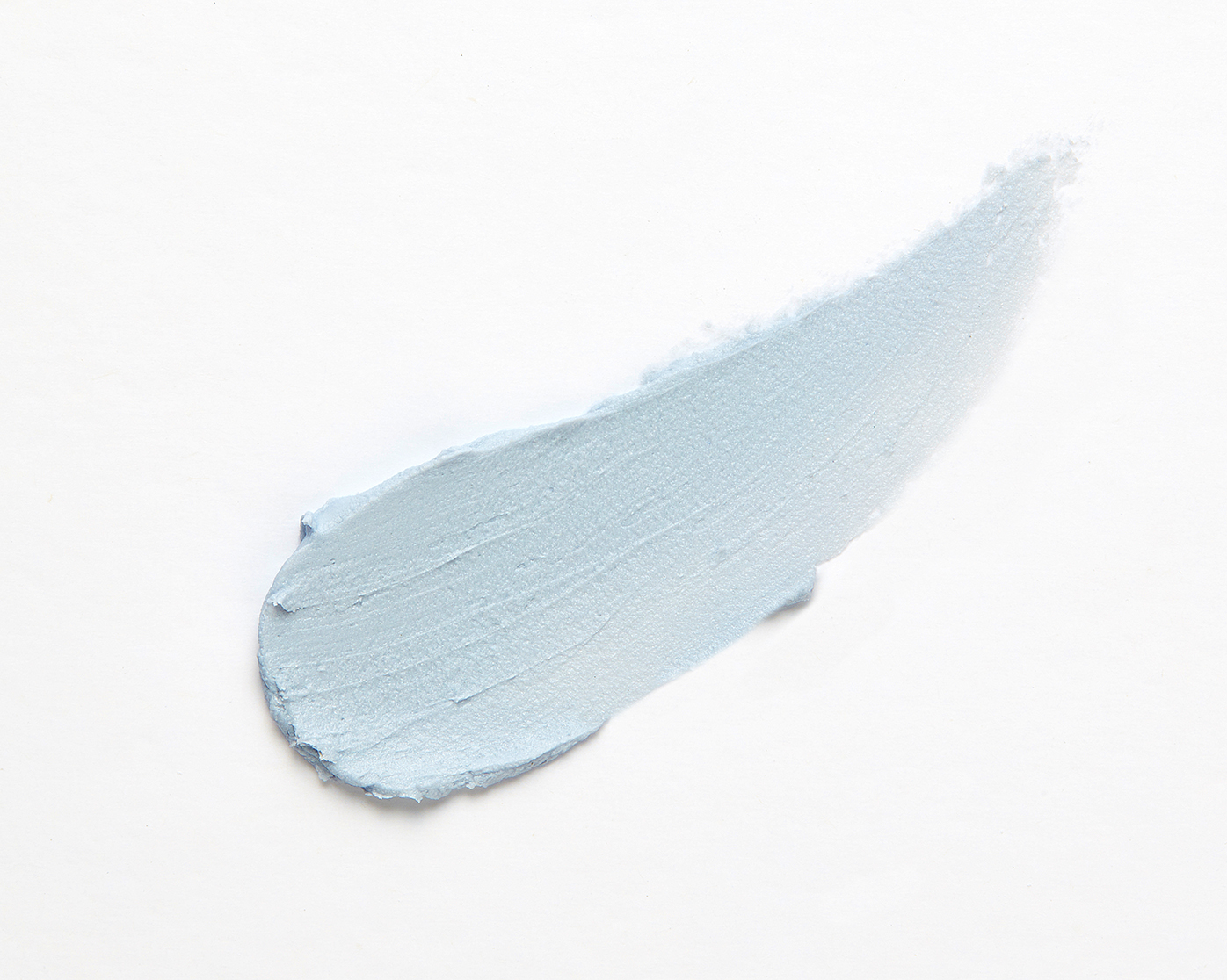 エクスパート カラー プライマー フォー アイズ セレニティ