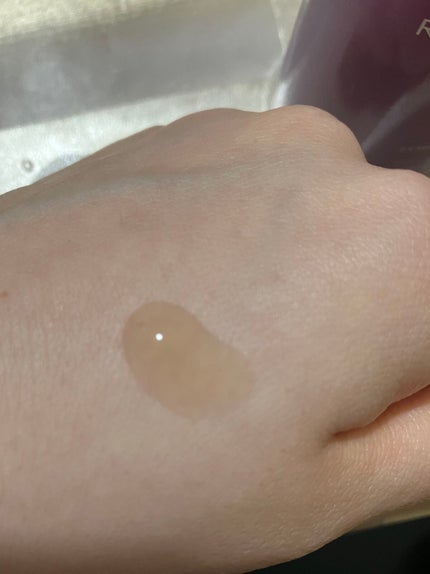 Maru on LIPS 「MISSHATIMEREVOLUTIONNIGHTREPAIR..」(5枚目)