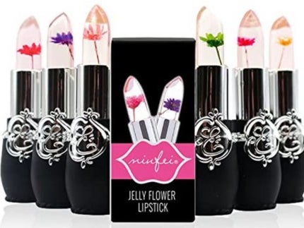 ðžâ± γÏ
κáŒ. à» â±ðž on LIPS ããäžç®æãããŠè²·ããŸããâ£ïžããã©ã³ã:Eldoriã¡ã€ã¯ã¢ã..ãïŒ3æç®ïŒ