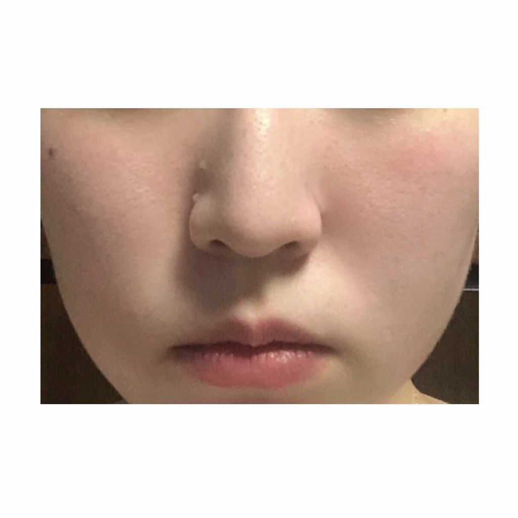 RMK メイクアップベース/RMK/化粧下地を使ったクチコミ(3枚目)