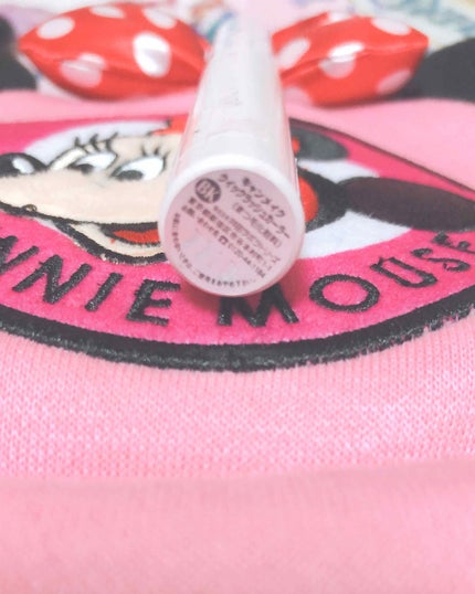 クイックラッシュカーラー/キャンメイク/マスカラ下地を使ったクチコミ(2枚目)