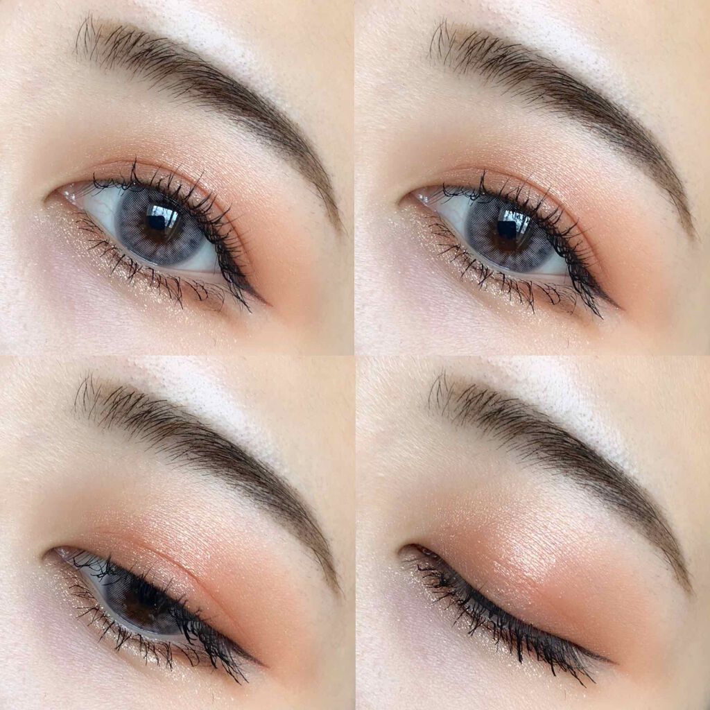 ハイパーシャープ ライナー R/MAYBELLINE NEW YORK/リキッドアイライナーを使ったクチコミ(1枚目)