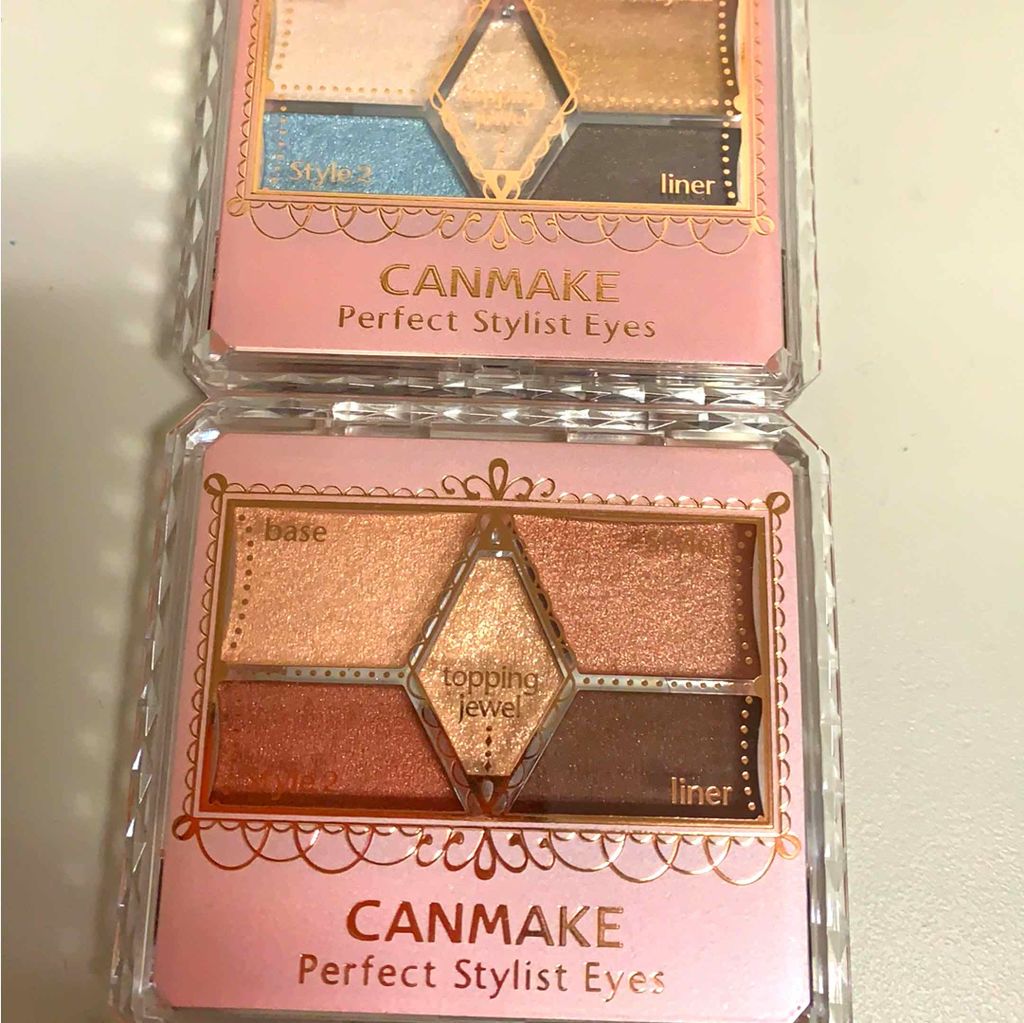 日本酒と酒粕パック/ハッピーバース/洗い流すパック・マスクを使ったクチコミ（3枚目）