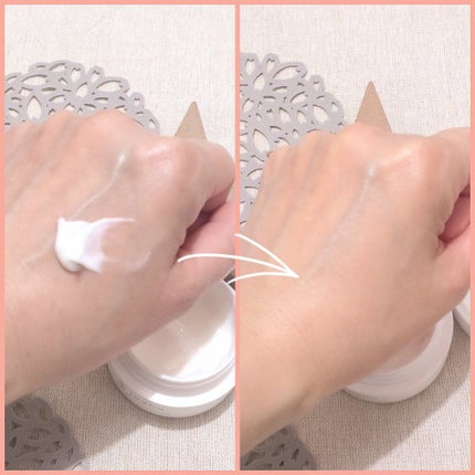 コンディショニングローション/inaho/化粧水を使ったクチコミ(10枚目)