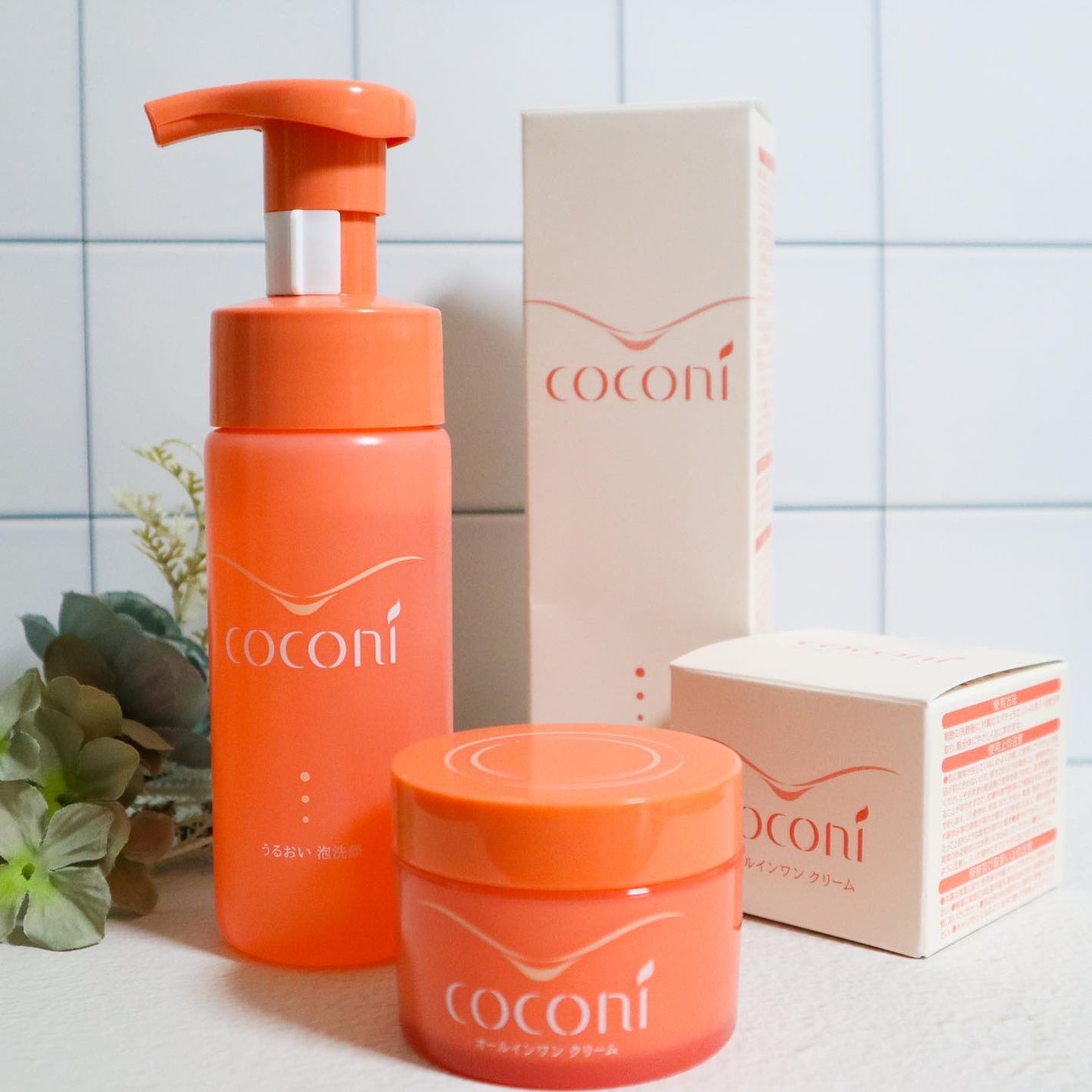 chichannnnð§žãã©ãã100 on LIPS ãã³ã³ãããããæ³¡æŽé¡ã³ã³ããªãŒã«ã€ã³ã¯ã³ã¯ãªãŒã ã䜿ã£ãŠã¿ãã®..ãïŒ2æç®ïŒ