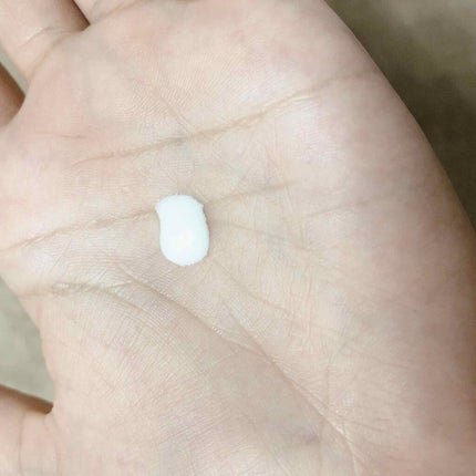 ビオレUV アクアリッチウォータリージェル /ビオレ/日焼け止め・UVケアを使ったクチコミ(2枚目)