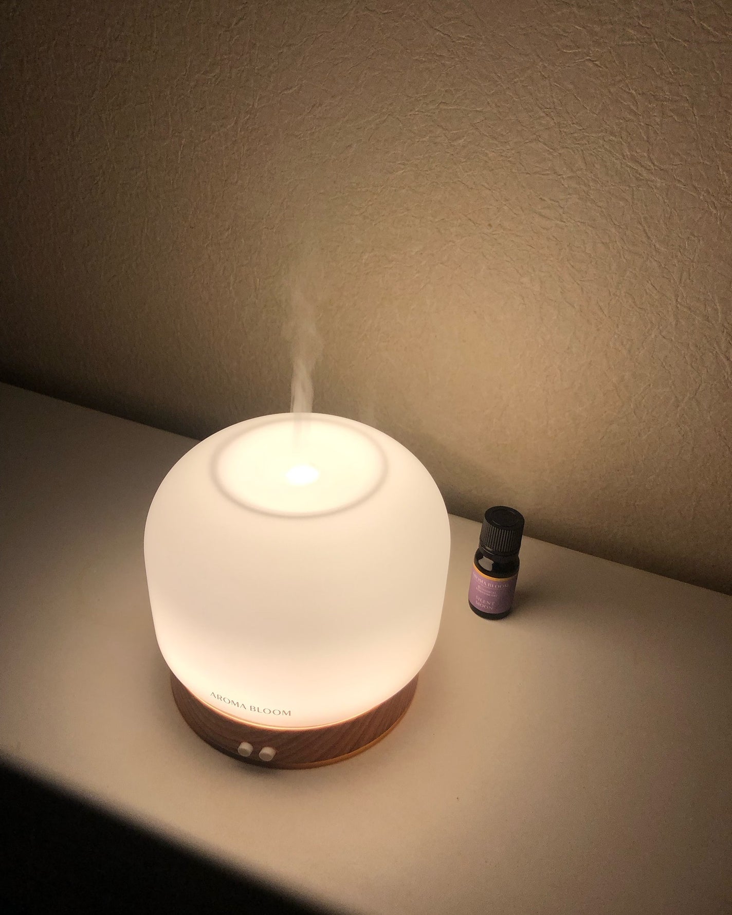 ð¥ð¢ð¬ð.ðððð çŸå®¹ã©ã€ã¿ãŒ on LIPS ãå æ¹¿ãããªããã¢ããã®éŠããæ¥œããã¢ãããã«ãŒã ãã¹ãåŒã¢ãã..ãïŒ5æç®ïŒ