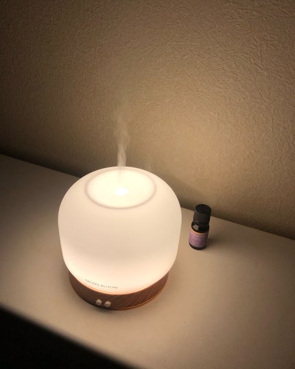 ð¥ð¢ð¬ð.ðððð çŸå®¹ã©ã€ã¿ãŒ on LIPS ãå æ¹¿ãããªããã¢ããã®éŠããæ¥œããã¢ãããã«ãŒã ãã¹ãåŒã¢ãã..ãïŒ5æç®ïŒ