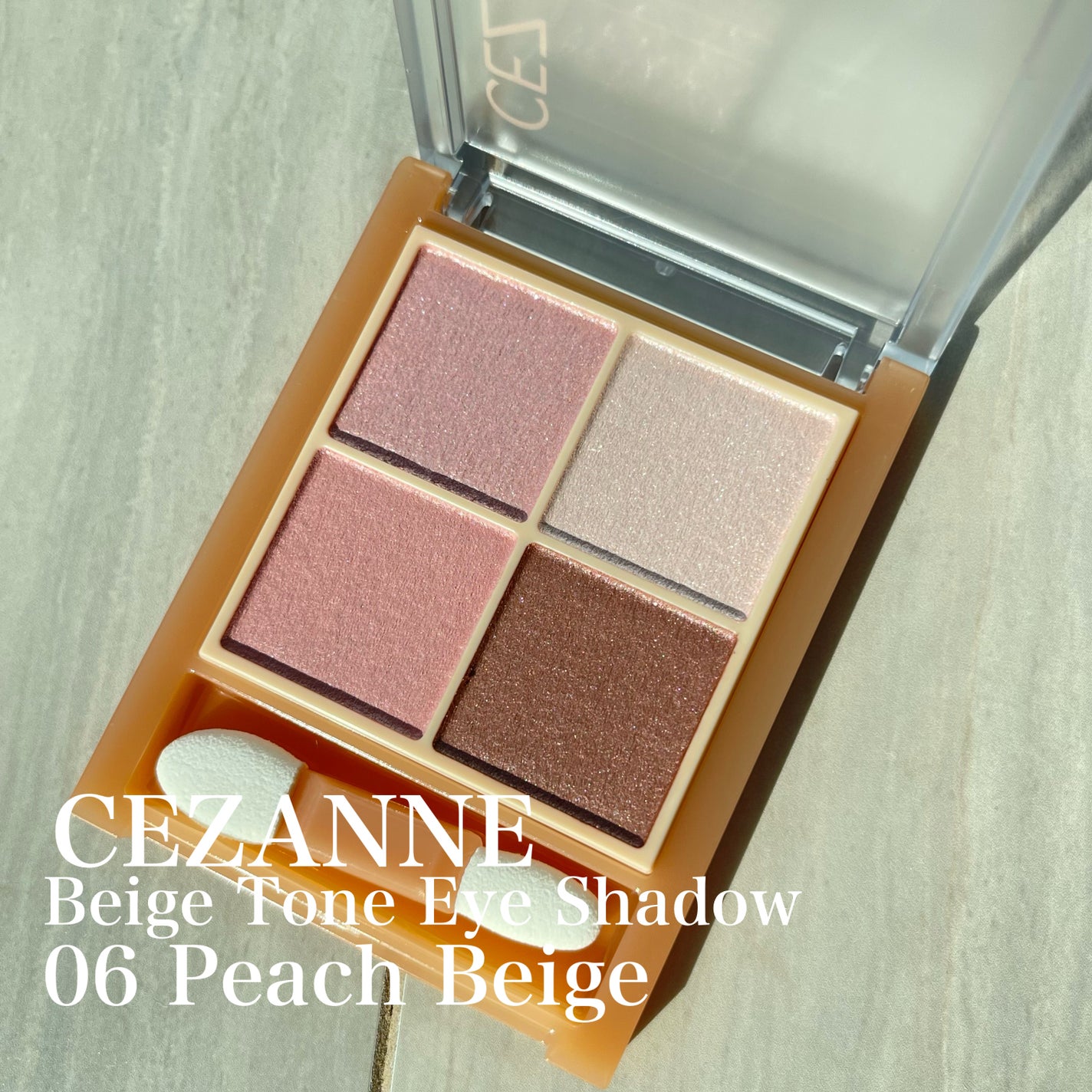 ラッシュニスタ N/MAYBELLINE NEW YORK/マスカラを使ったクチコミ(4枚目)