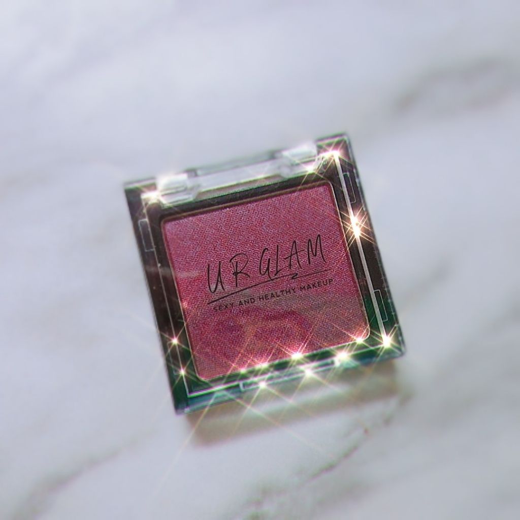 購入品/その他を使ったクチコミ（2枚目）