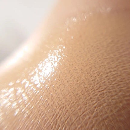 ミネラルエアー スターターセット/ONLY MINERALS/メイクアップキットを使ったクチコミ(8枚目)