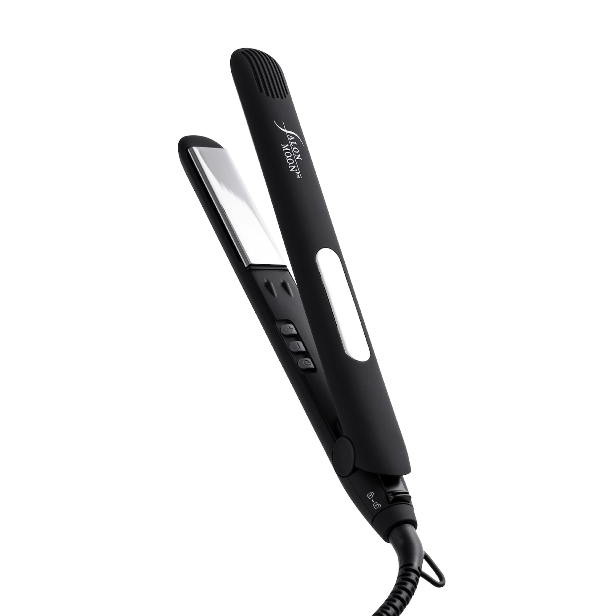 ブラック（24mm）